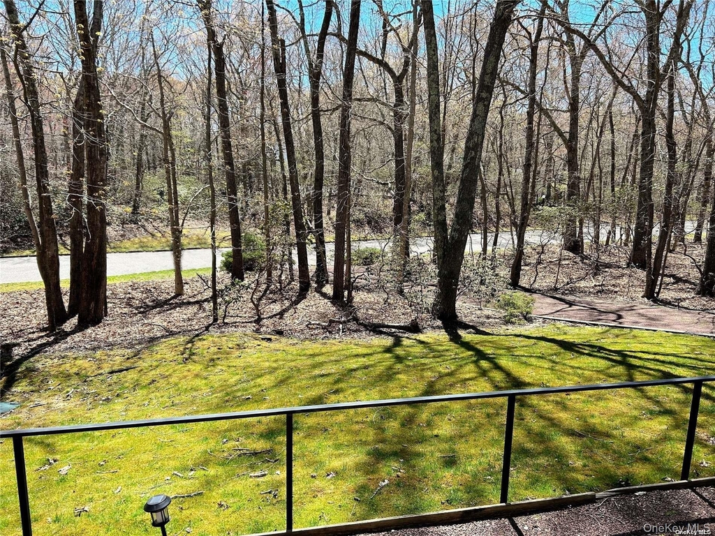 112 Laurel Valley Drive - Photo 16
