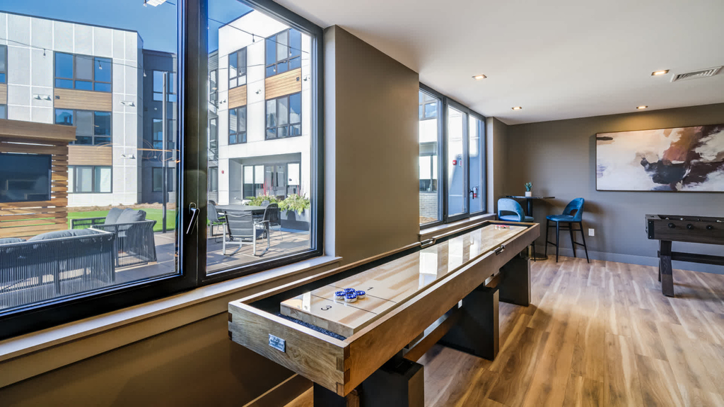 655 Washington Street - Photo 33