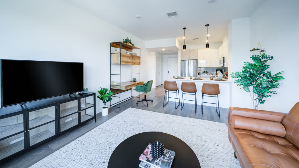 655 Washington Street - Photo 12