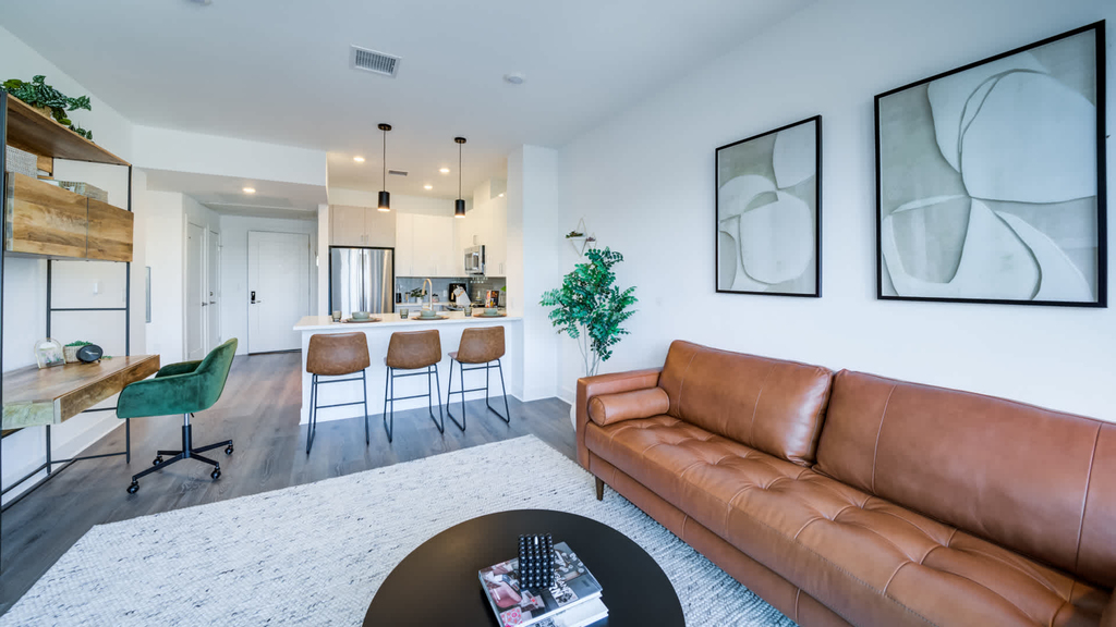 655 Washington Street - Photo 13
