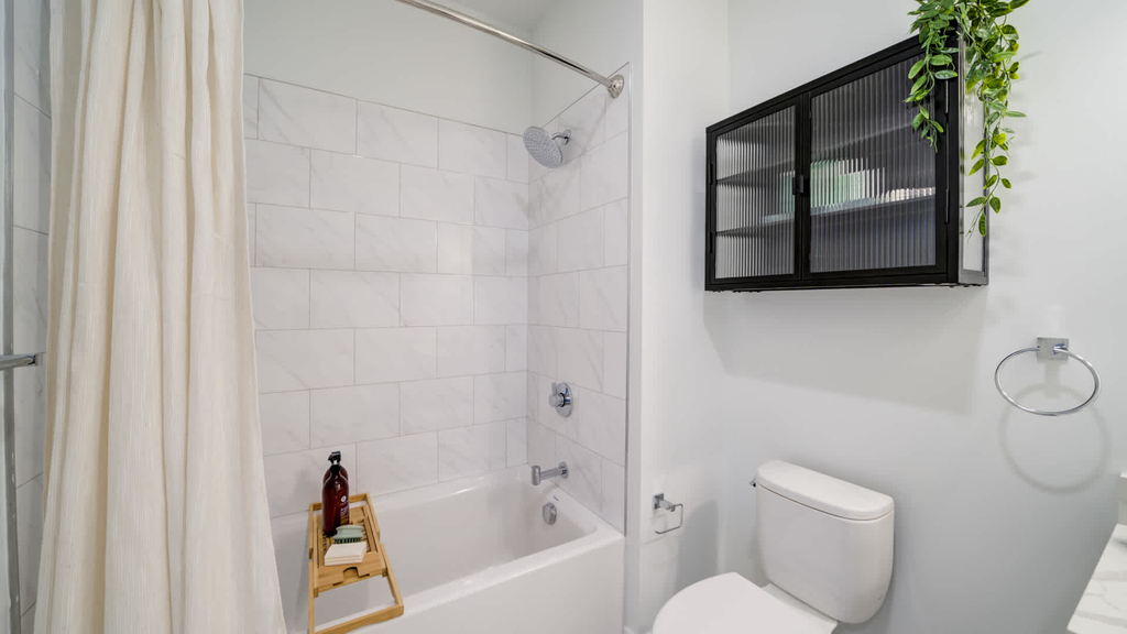 655 Washington Street - Photo 21