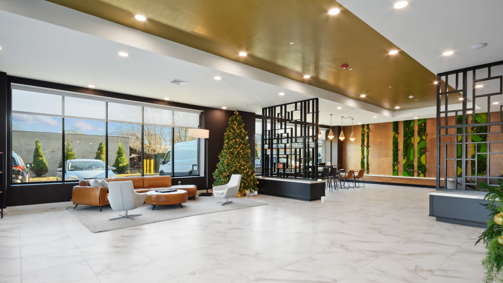 655 Washington Street - Photo 1