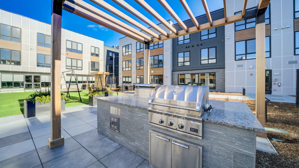 655 Washington Street - Photo 41