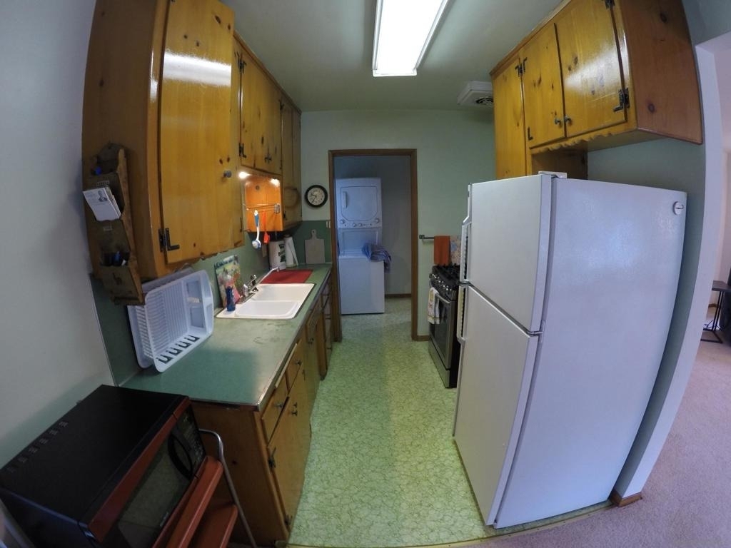 4209 Lafayette Pl - Photo 4