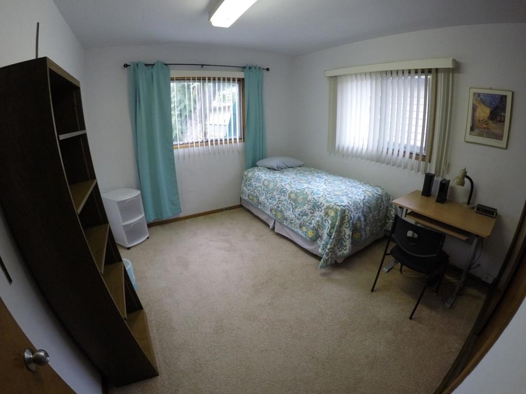 4209 Lafayette Pl - Photo 6