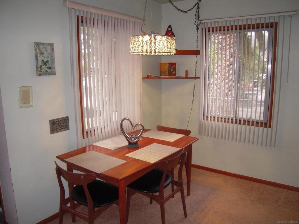 4209 Lafayette Pl - Photo 3