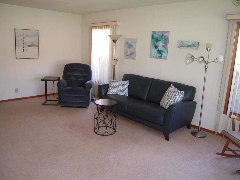 4209 Lafayette Pl - Photo 1