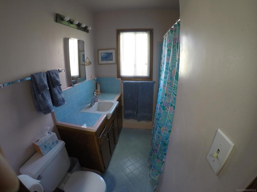 4209 Lafayette Pl - Photo 7