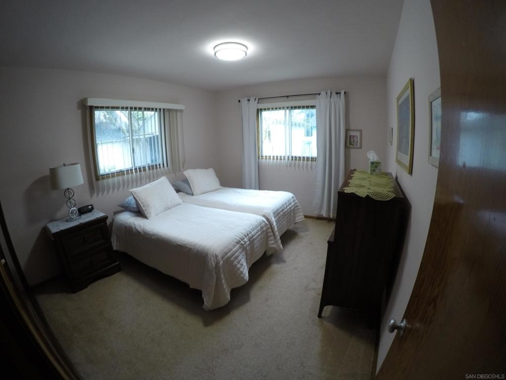 4209 Lafayette Pl - Photo 5