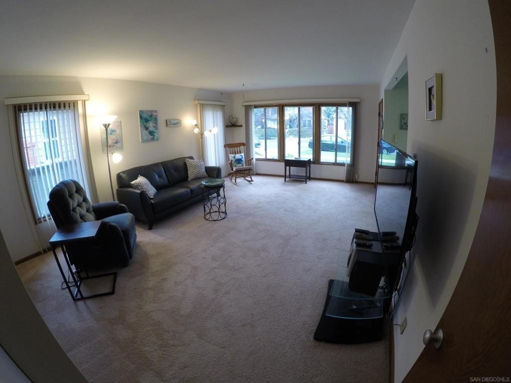 4209 Lafayette Pl - Photo 2
