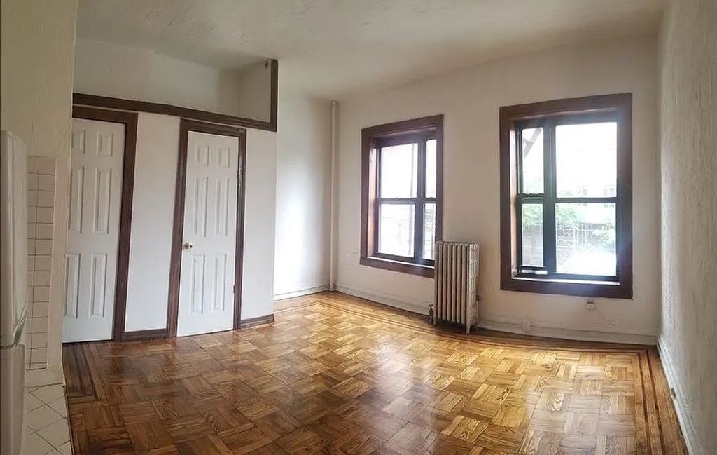 West 144th Street - Photo 1