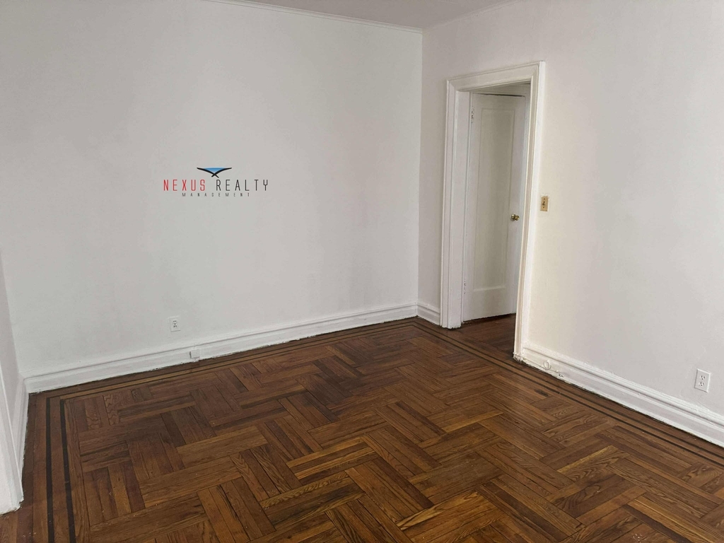 41-42 40th Street - Photo 2