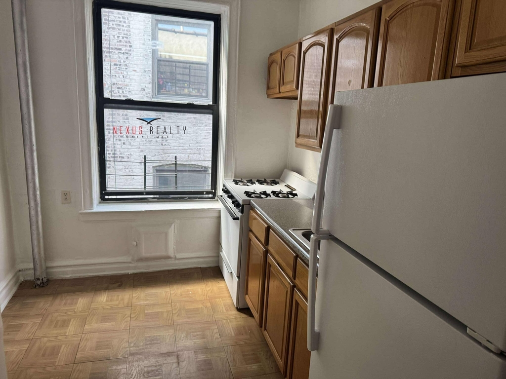 41-42 40th Street - Photo 0