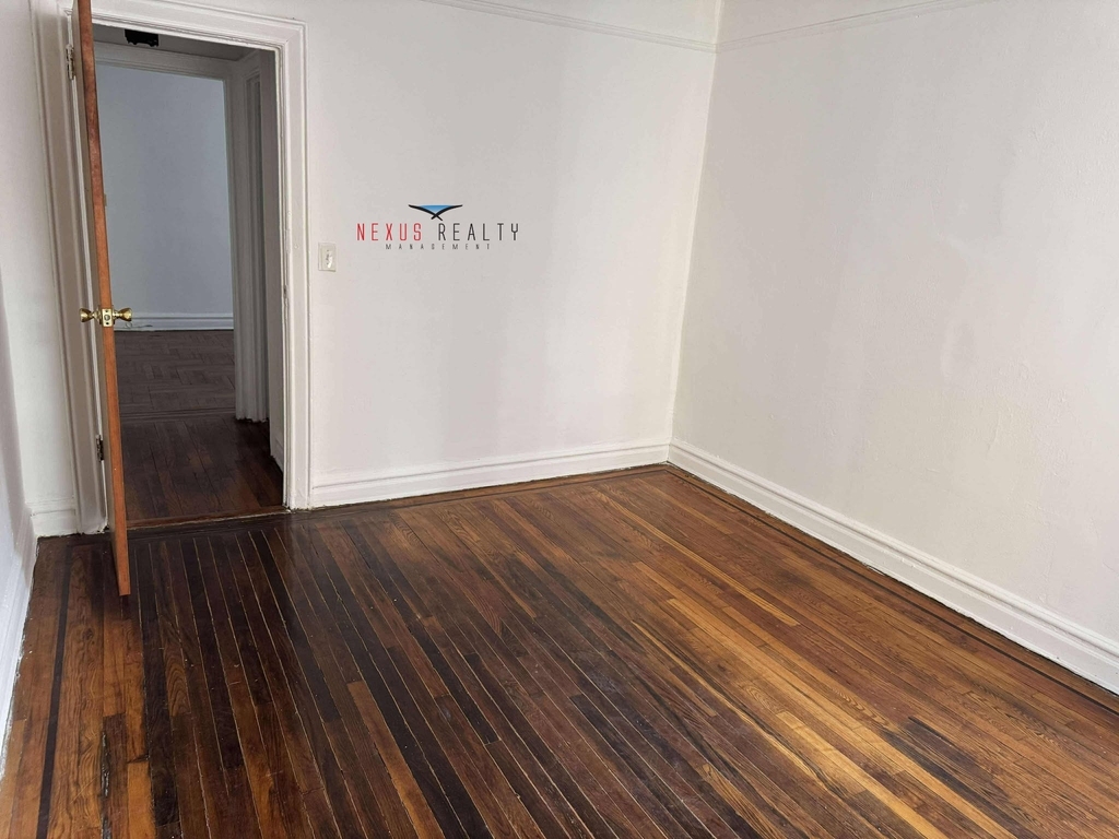 41-42 40th Street - Photo 5