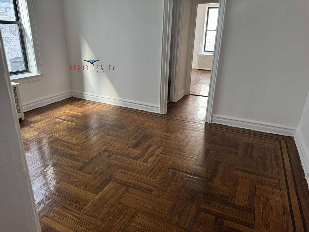41-42 40th Street - Photo 7