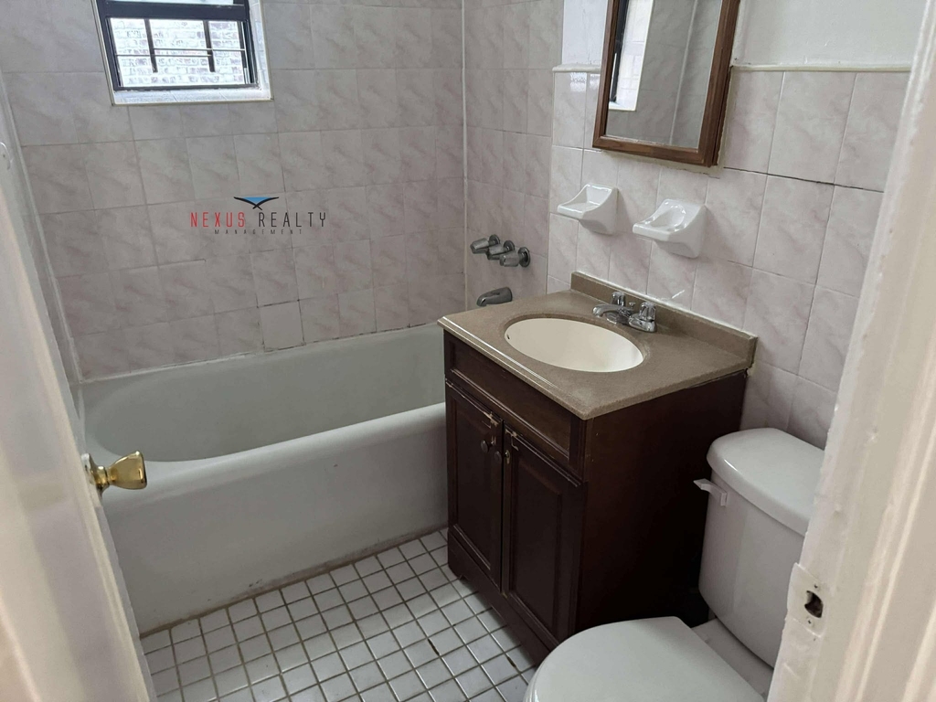 41-42 40th Street - Photo 9