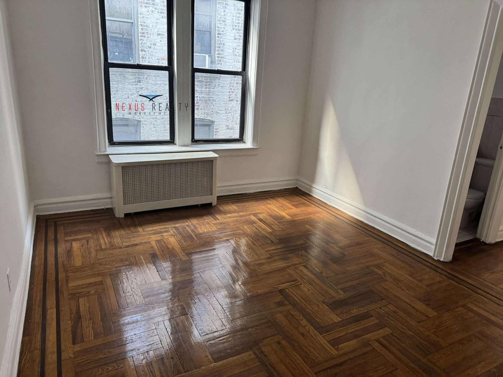 41-42 40th Street - Photo 6