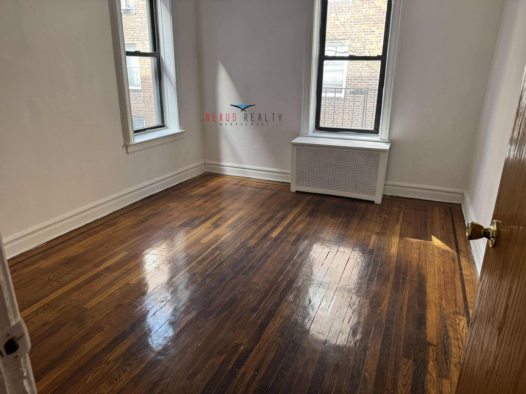 41-42 40th Street - Photo 3