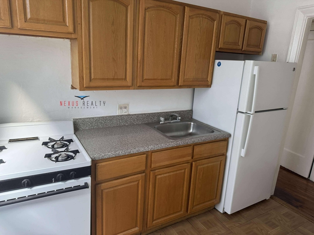 41-42 40th Street - Photo 1