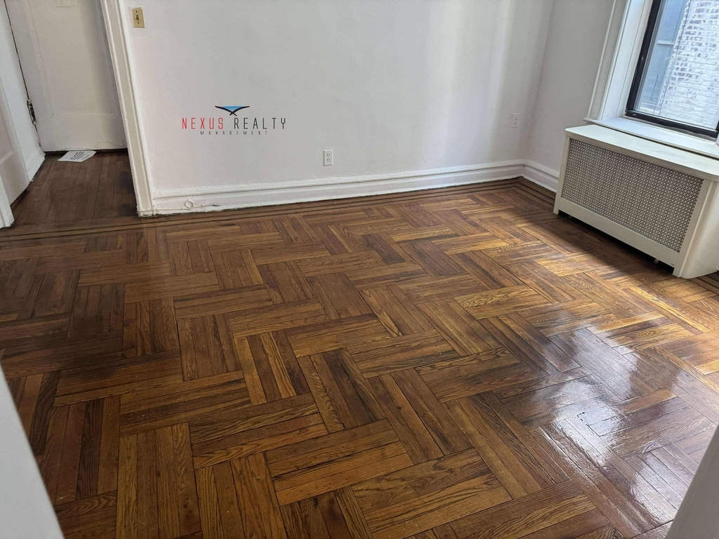 41-42 40th Street - Photo 8