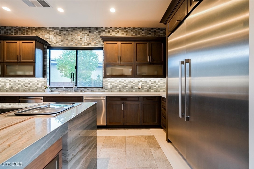 94 Glade Hollow Drive - Photo 12