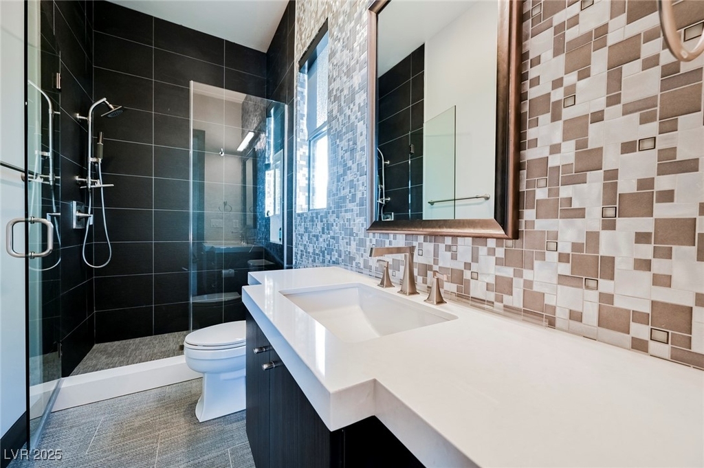 94 Glade Hollow Drive - Photo 35