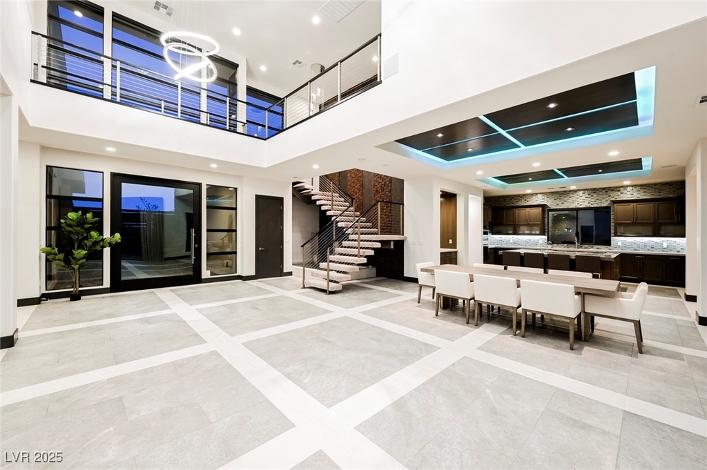 94 Glade Hollow Drive - Photo 4