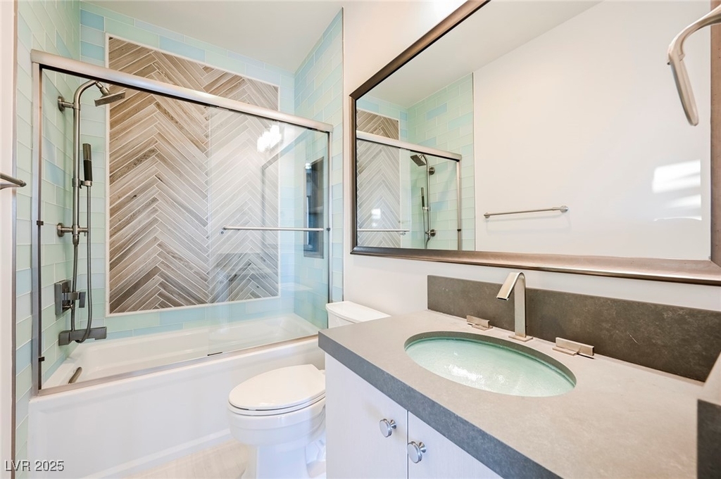 94 Glade Hollow Drive - Photo 27