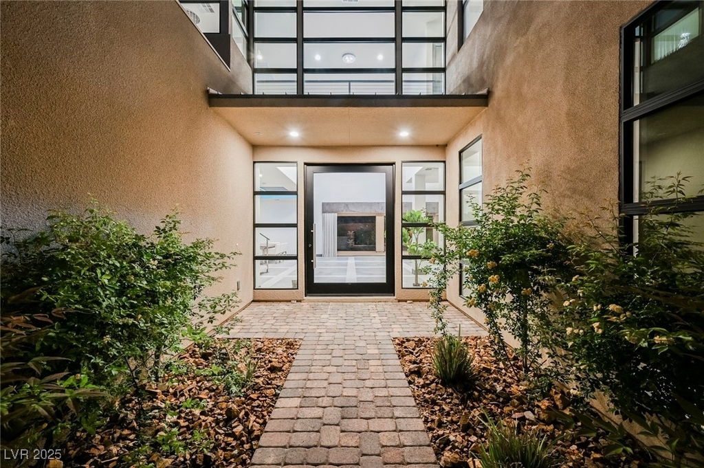 94 Glade Hollow Drive - Photo 1