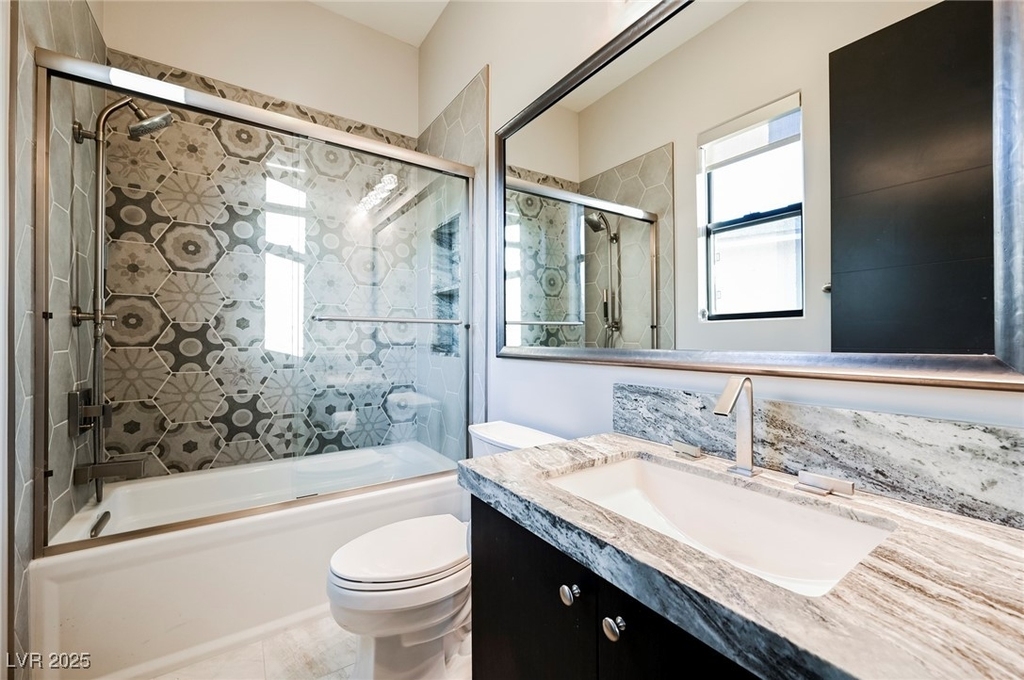 94 Glade Hollow Drive - Photo 29