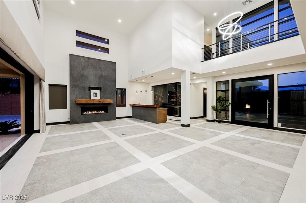 94 Glade Hollow Drive - Photo 3