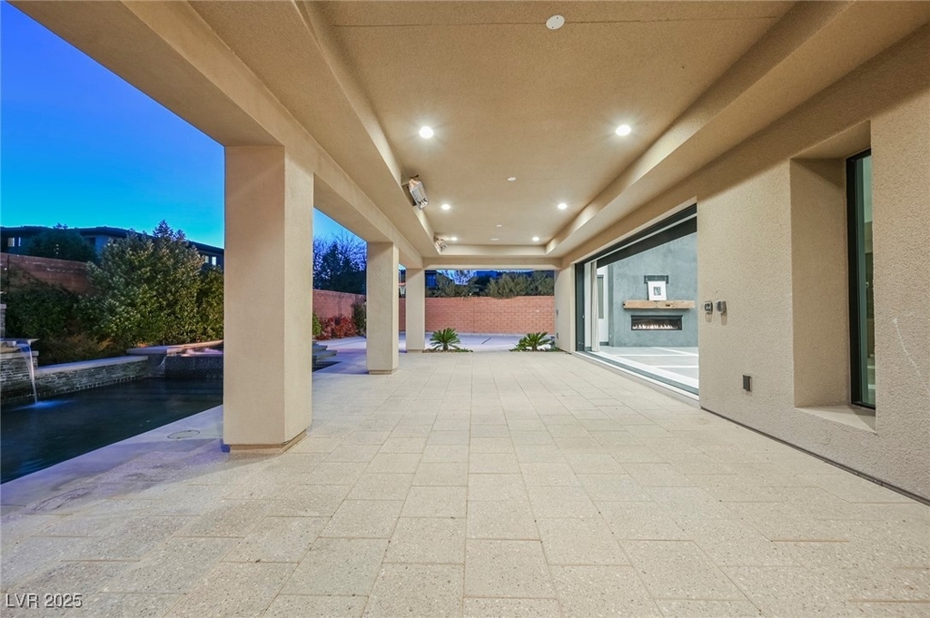 94 Glade Hollow Drive - Photo 30