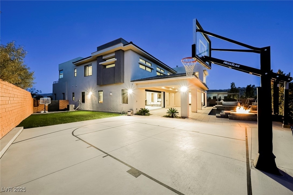94 Glade Hollow Drive - Photo 31