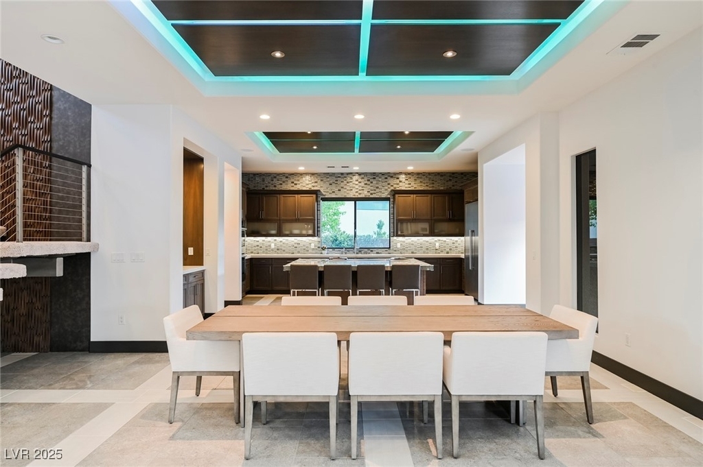 94 Glade Hollow Drive - Photo 9