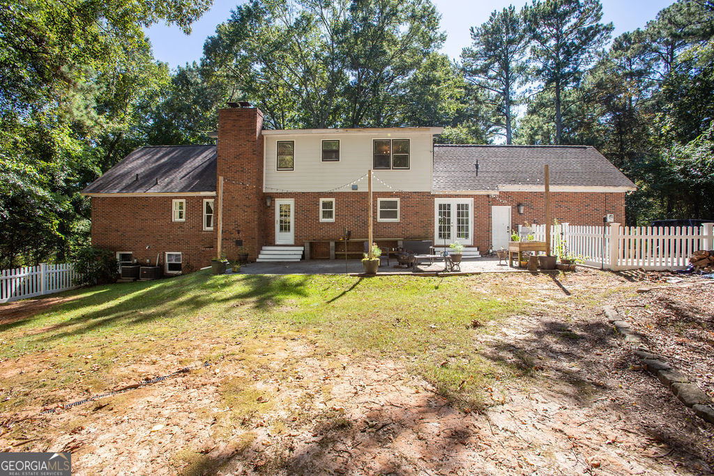 297 Graves Road - Photo 16