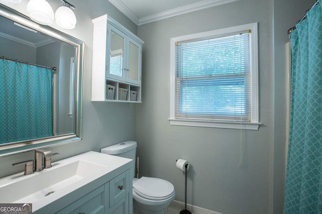 297 Graves Road - Photo 15