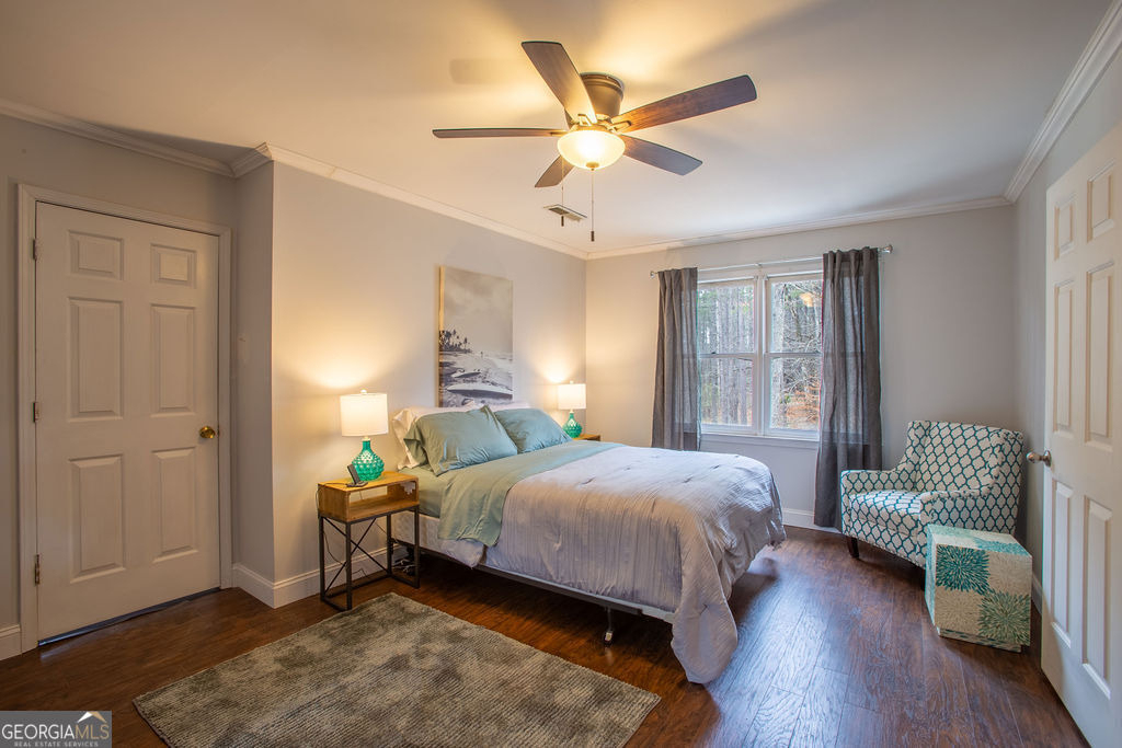297 Graves Road - Photo 13