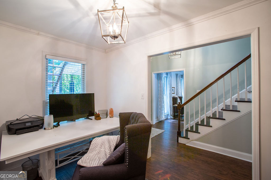 297 Graves Road - Photo 7