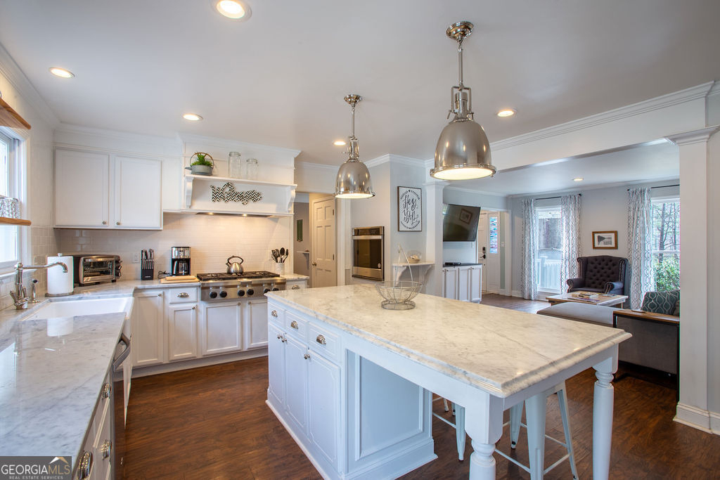 297 Graves Road - Photo 2