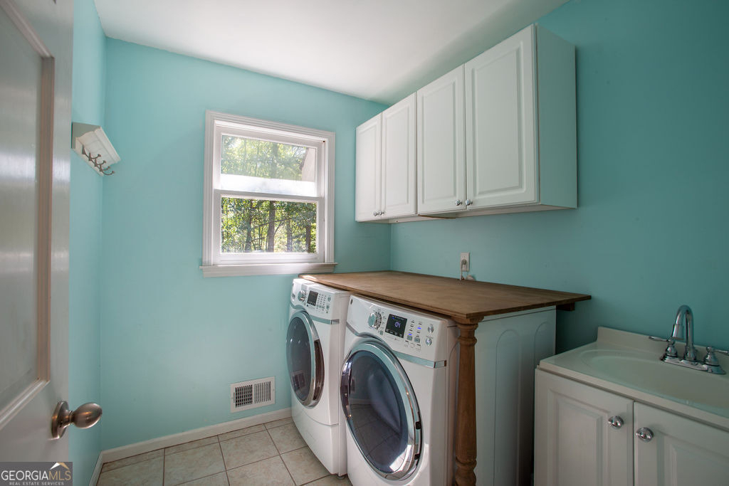 297 Graves Road - Photo 3