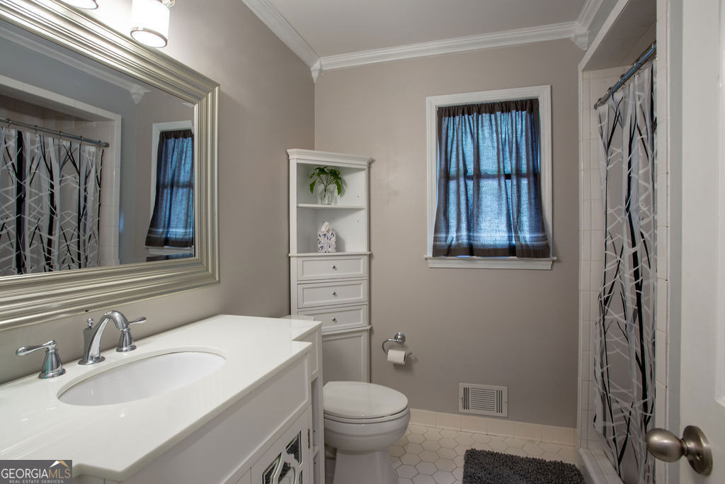 297 Graves Road - Photo 11