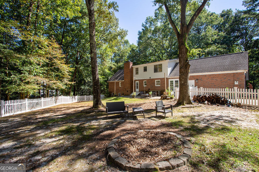 297 Graves Road - Photo 17