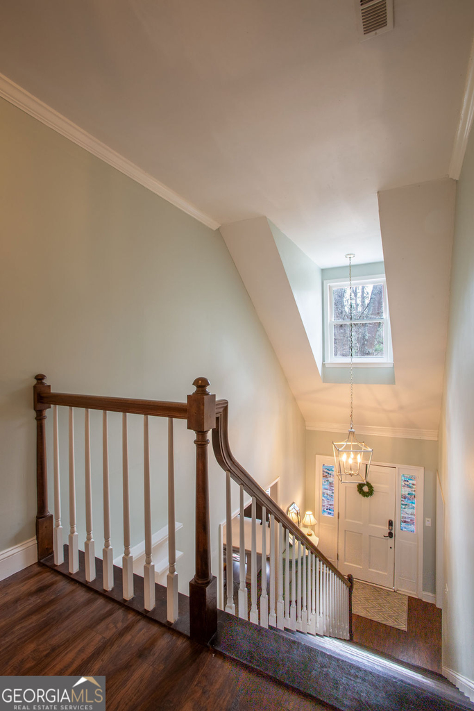 297 Graves Road - Photo 12
