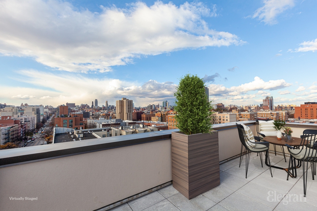 1638 Park Avenue - Photo 5