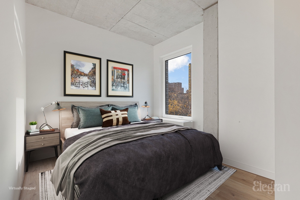 1638 Park Avenue - Photo 3