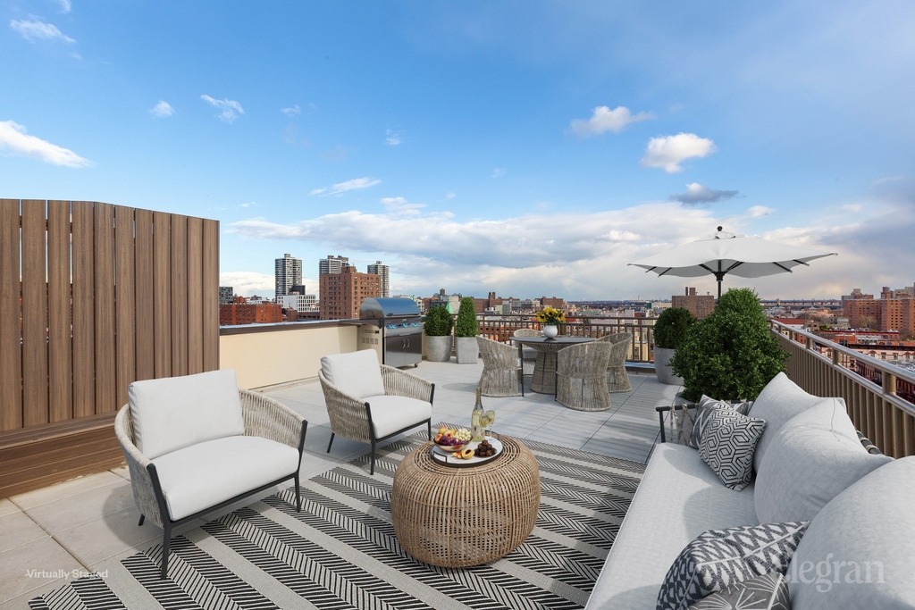 1638 Park Avenue - Photo 6