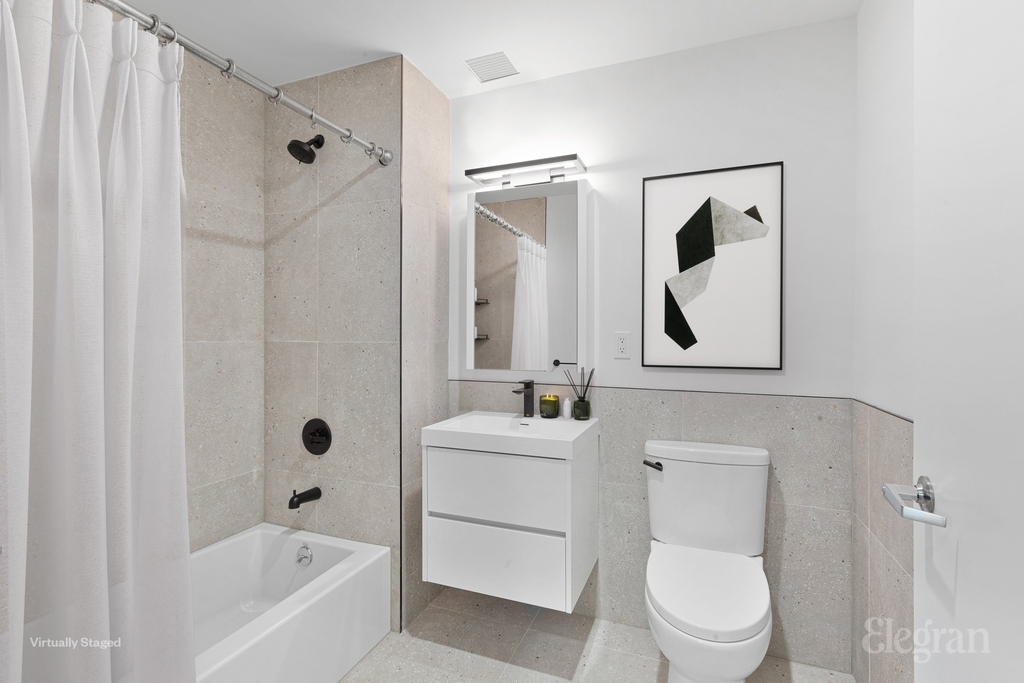 1638 Park Avenue - Photo 4