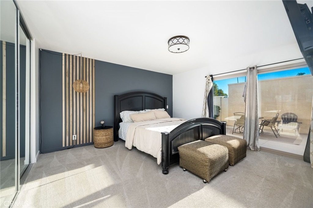 80071 Palm Circle Drive - Photo 30