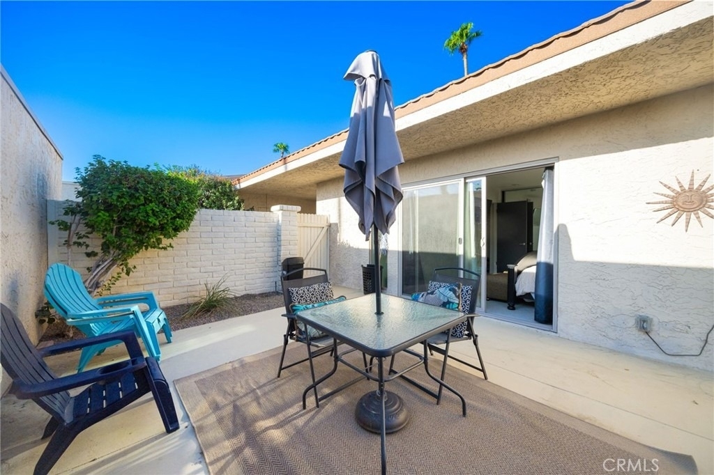 80071 Palm Circle Drive - Photo 32