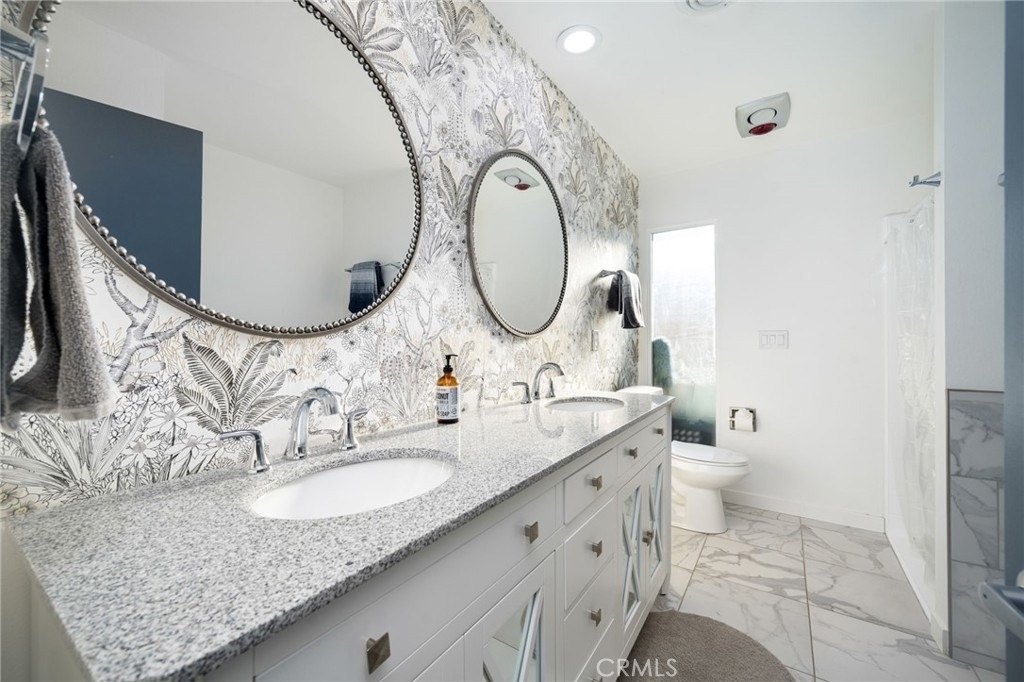80071 Palm Circle Drive - Photo 34